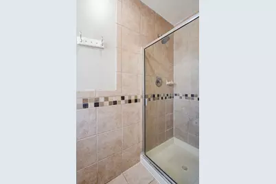 910 S 4th Avenue, Libertyville, IL 60048 - Photo 14
