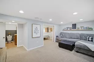 501 Elm Ave, Geneva, IL 60134 - Photo 26