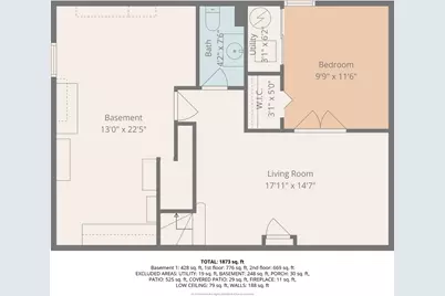 501 Elm Avenue, Geneva, IL 60134 - Photo 40