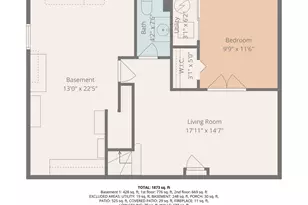 501 Elm Ave, Geneva, IL 60134 - Photo 40