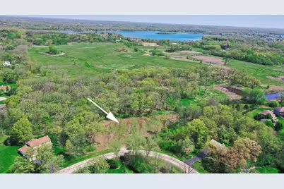 802 Apache Trail, Lake Villa, IL 60046 - Photo 1