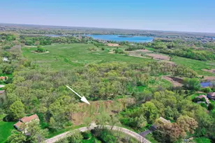 802 Apache Trail, Lake Villa, IL 60046 - Photo 1
