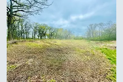 802 Apache Trail, Lake Villa, IL 60046 - Photo 6