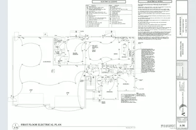 802 Apache Trail, Lake Villa, IL 60046 - Photo 10