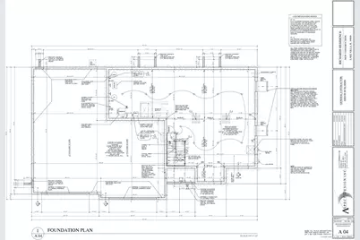802 Apache Trail, Lake Villa, IL 60046 - Photo 14