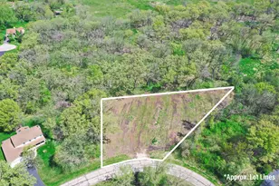 802 Apache Trail, Lake Villa, IL 60046 - Photo 1