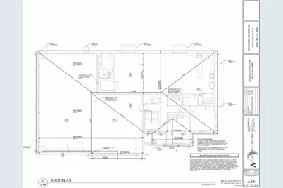 802 Apache Trail, Lake Villa, IL 60046 - Photo 16