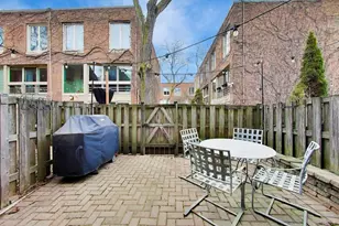 1826 N Dayton St, Chicago, IL 60614 - Photo 8