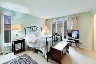 1826 N Dayton St, Chicago, IL 60614 - Photo 24