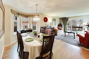 1826 N Dayton St, Chicago, IL 60614 - Photo 18