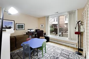 1826 N Dayton St, Chicago, IL 60614 - Photo 10