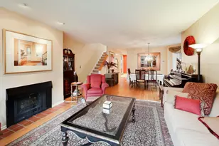 1826 N Dayton St, Chicago, IL 60614 - Photo 16