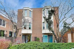 1826 N Dayton St, Chicago, IL 60614 - Photo 40