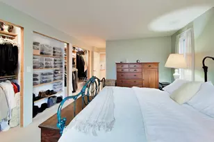 1826 N Dayton St, Chicago, IL 60614 - Photo 26