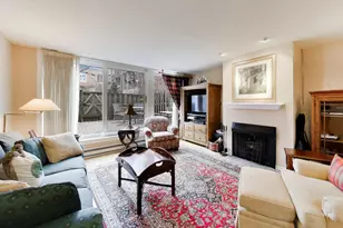 1826 N Dayton St, Chicago, IL 60614 - Photo 4