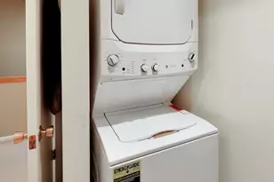 1826 N Dayton St, Chicago, IL 60614 - Photo 32