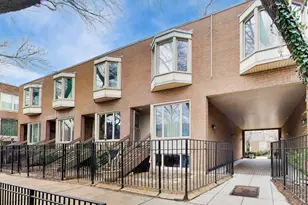 1826 N Dayton St, Chicago, IL 60614 - Photo 36