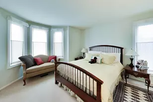 1826 N Dayton St, Chicago, IL 60614 - Photo 28