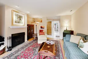 1826 N Dayton St, Chicago, IL 60614 - Photo 6