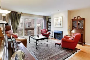 1826 N Dayton St, Chicago, IL 60614 - Photo 14