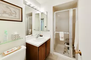 1826 N Dayton St, Chicago, IL 60614 - Photo 12