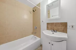 3104 W Walton St, Chicago, IL 60622 - Photo 24