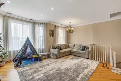 3104 W Walton Street, Chicago, IL 60622 - Photo 2