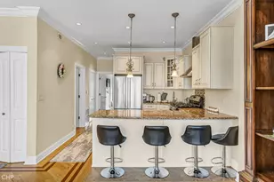 3104 W Walton St, Chicago, IL 60622 - Photo 4