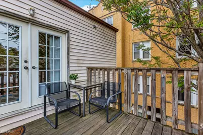 3104 W Walton Street, Chicago, IL 60622 - Photo 12