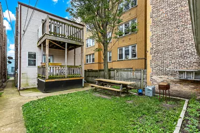 3104 W Walton Street, Chicago, IL 60622 - Photo 26