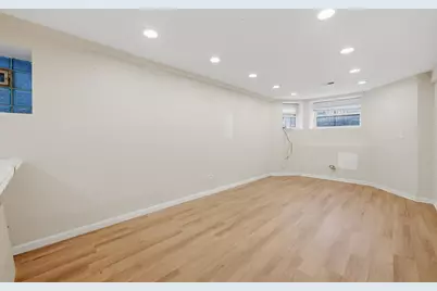 3104 W Walton Street, Chicago, IL 60622 - Photo 22