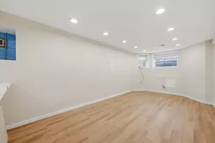 3104 W Walton St, Chicago, IL 60622 - Photo 22