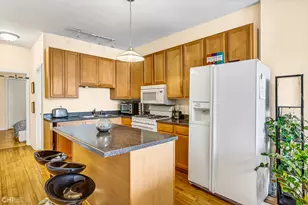 3104 W Walton St, Chicago, IL 60622 - Photo 14