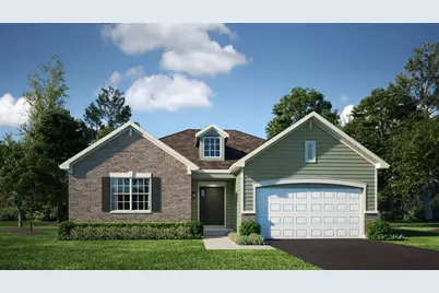 914 Nottingham Road, Sycamore, IL 60178 - Photo 1