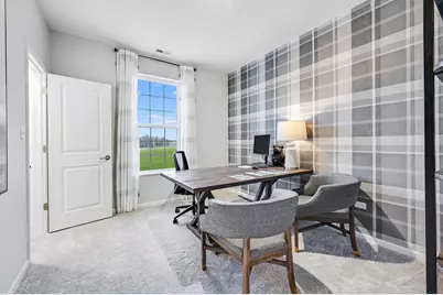 914 Nottingham Road, Sycamore, IL 60178 - Photo 18