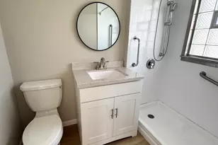 1616 Glenwood Ave, Joliet, IL 60435 - Photo 12