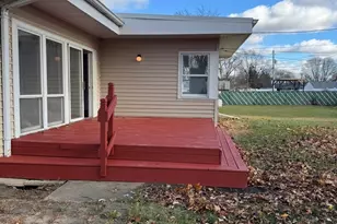 1616 Glenwood Ave, Joliet, IL 60435 - Photo 38