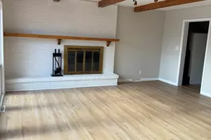 1616 Glenwood Ave, Joliet, IL 60435 - Photo 4