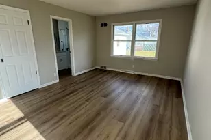 1616 Glenwood Ave, Joliet, IL 60435 - Photo 26