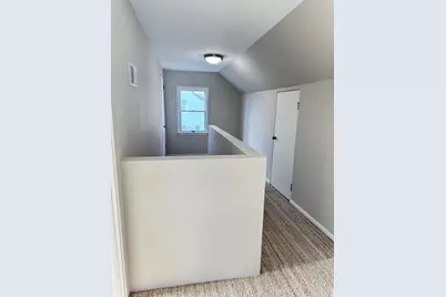 1616 Glenwood Avenue, Joliet, IL 60435 - Photo 30