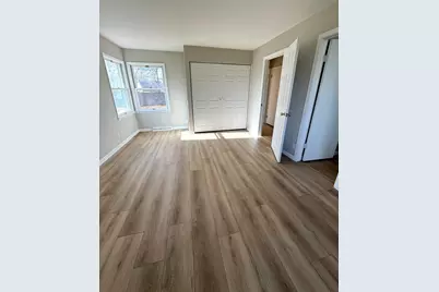 1616 Glenwood Avenue, Joliet, IL 60435 - Photo 8