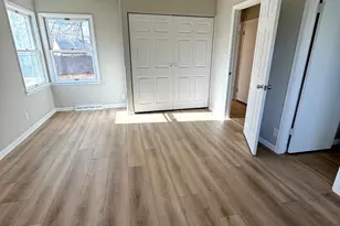 1616 Glenwood Ave, Joliet, IL 60435 - Photo 8