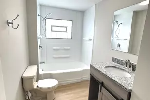 1616 Glenwood Ave, Joliet, IL 60435 - Photo 18