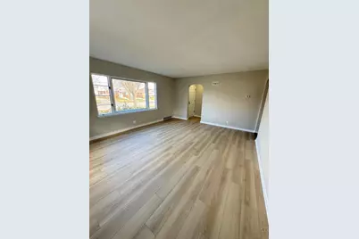 1616 Glenwood Avenue, Joliet, IL 60435 - Photo 24