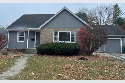 1616 Glenwood Avenue, Joliet, IL 60435 - Photo 2