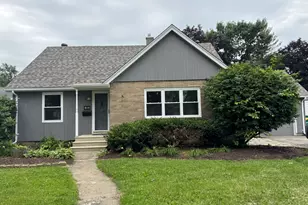 1616 Glenwood Ave, Joliet, IL 60435 - Photo 1