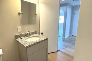 1616 Glenwood Ave, Joliet, IL 60435 - Photo 20