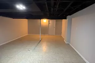 1616 Glenwood Ave, Joliet, IL 60435 - Photo 34