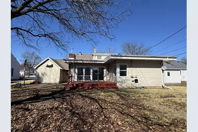 1616 Glenwood Avenue, Joliet, IL 60435 - Photo 42