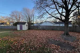 1616 Glenwood Ave, Joliet, IL 60435 - Photo 40